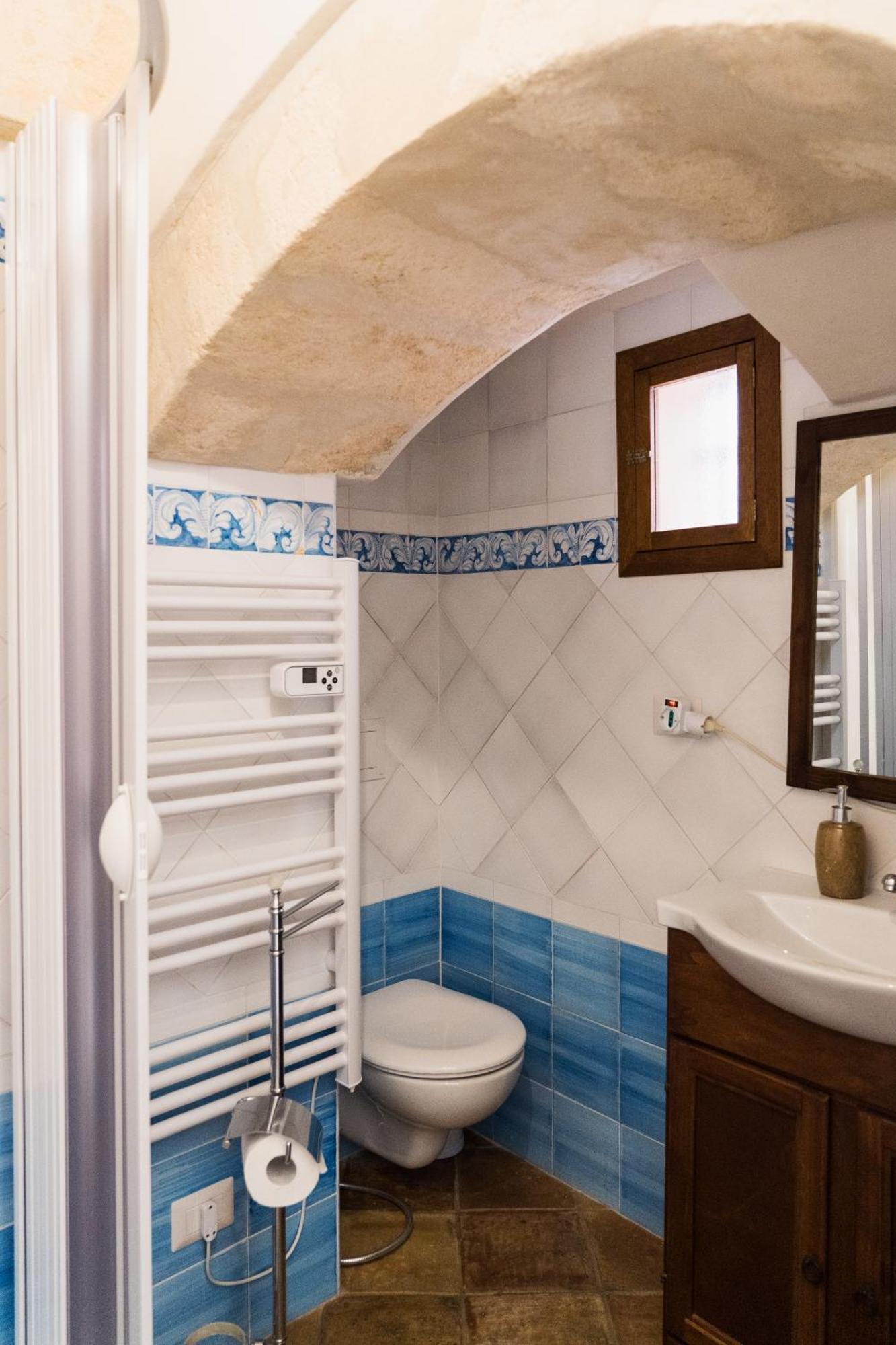 San Leonardo - Aparthotel Латерца Екстериор снимка